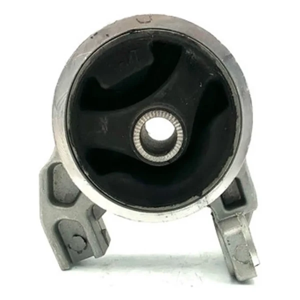 SOPORTE MOTOR DELANTERO HY NEW ACCENT 1.4/1.5/1.6 KIA RIO JB 1.4/1.6 IRP